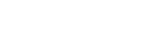 s36沙龙会机电